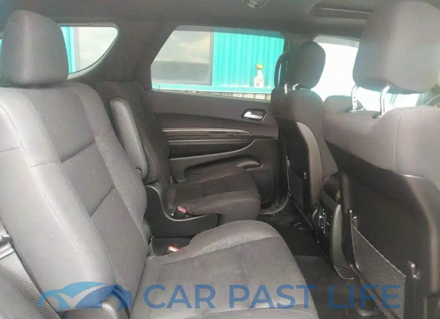 1C4RDJAG1MC763050# 8