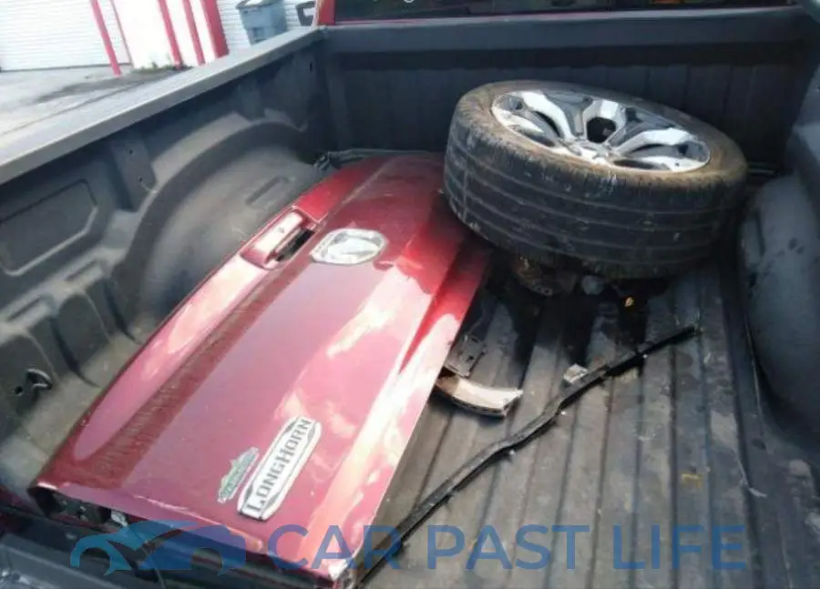1C6SRFKT2NN195187# 13