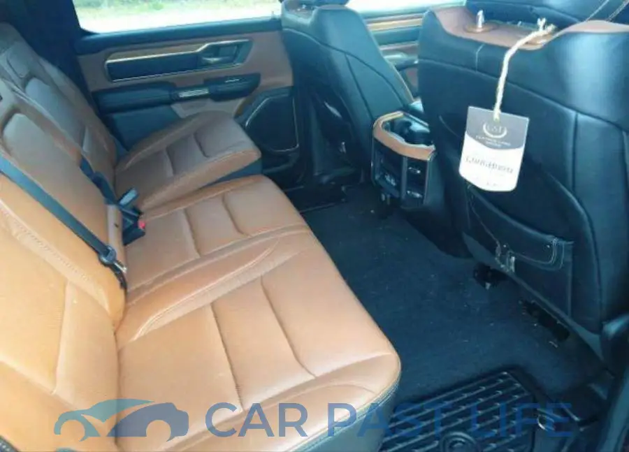 1C6SRFKT2NN195187# 9