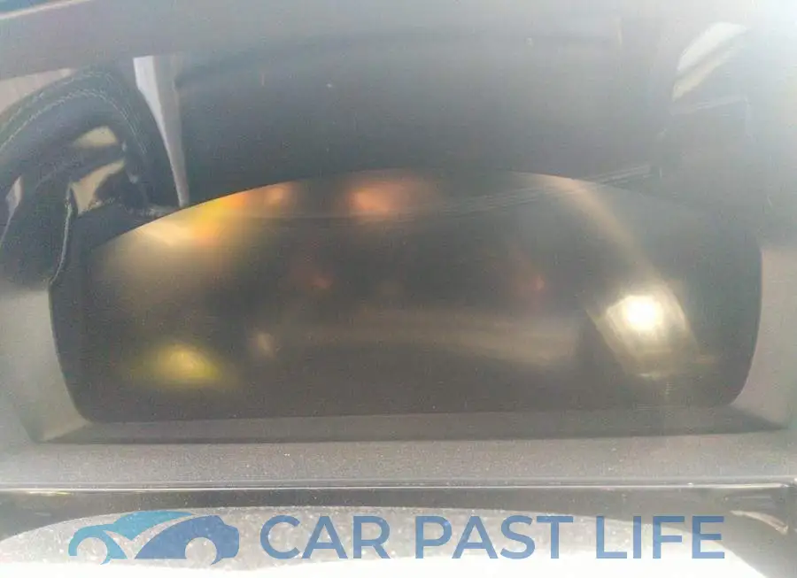 5LMCJ2D91NUL29345# 7