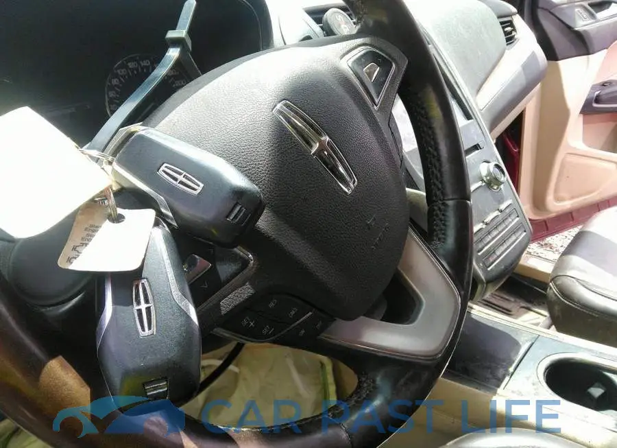 5LMCJ2D98GUJ15228# 11