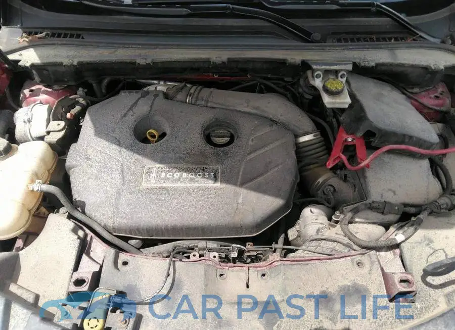 5LMCJ2D98GUJ15228# 10