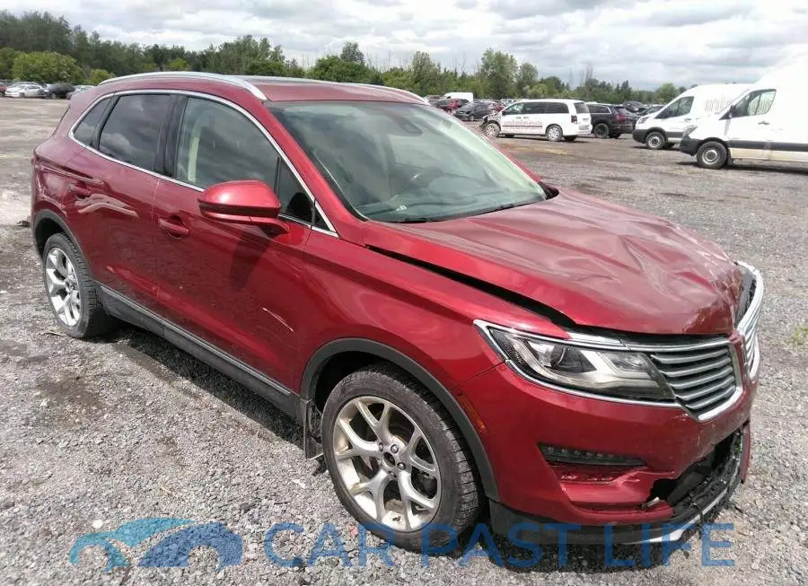 5LMCJ2D98GUJ15228# 1