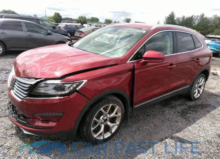 5LMCJ2D98GUJ15228# 2