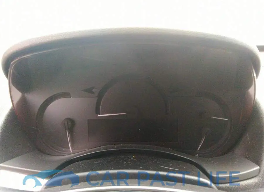 1G6AJ5SX8F0104840# 7