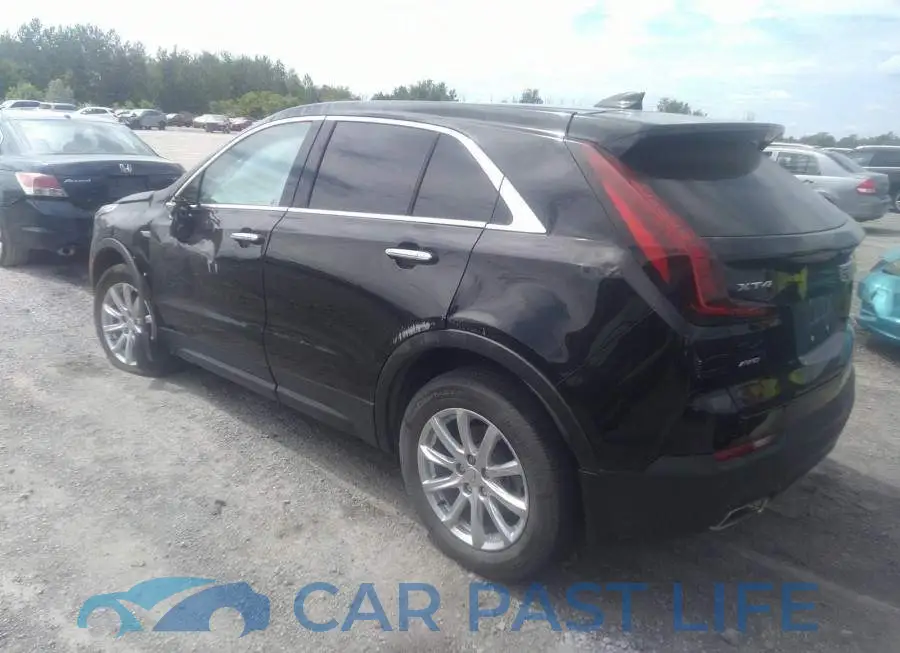 1GYFZBR48LF152542# 3