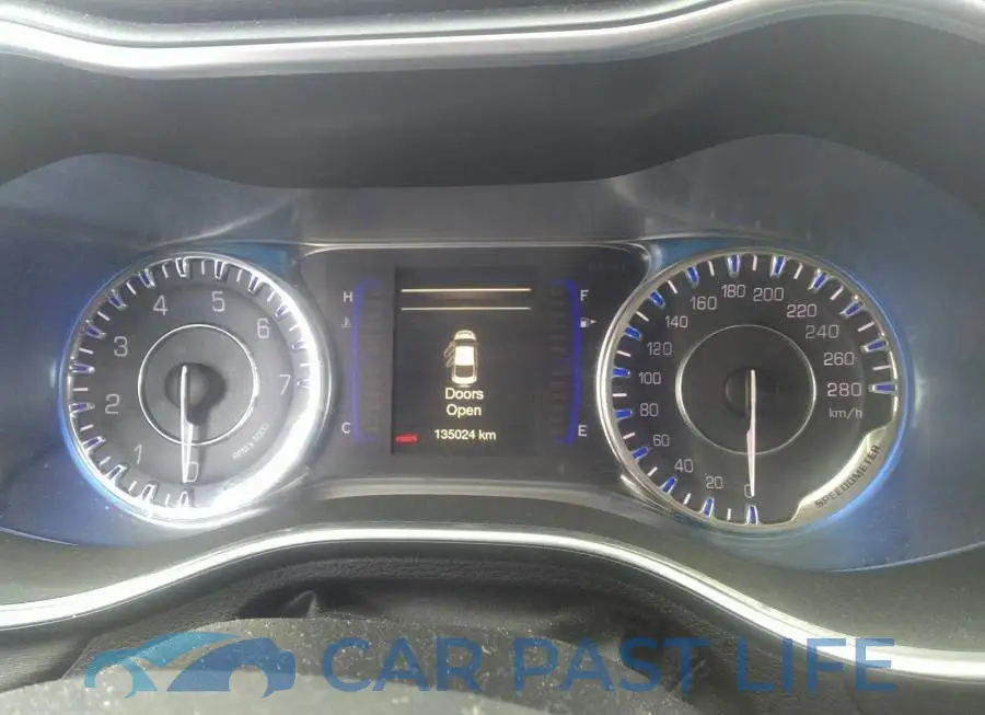 1C3CCCAB5GN193396# 7