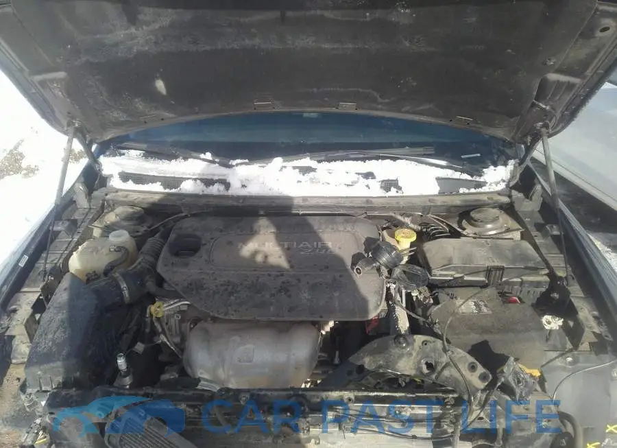 1C3CCCAB5GN193396# 10