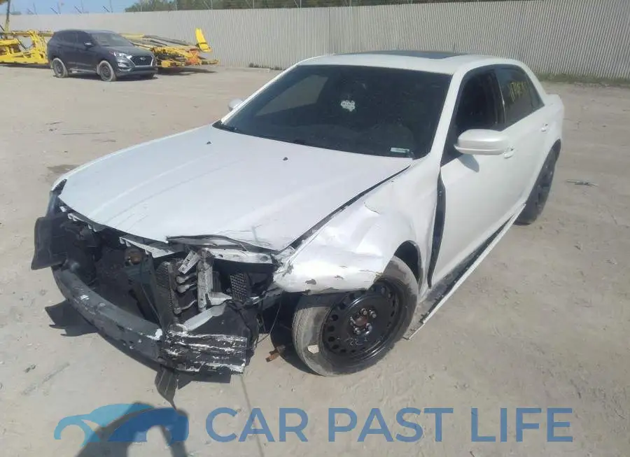 2C3CCABG3FH871956# 2