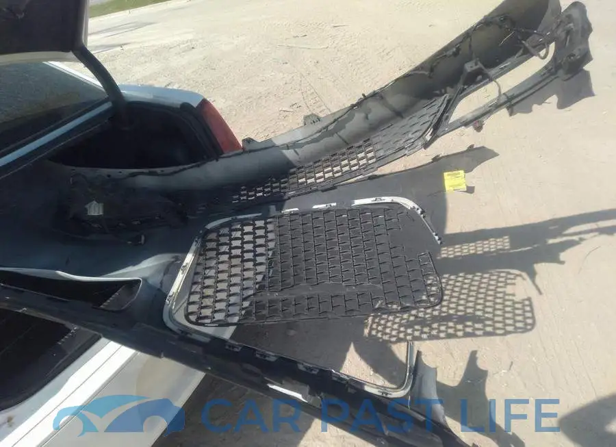 2C3CCABG3FH871956# 12