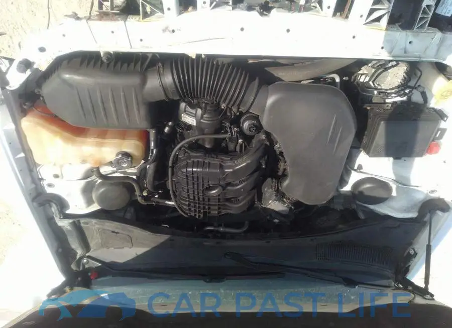 2C3CCABG3FH871956# 10