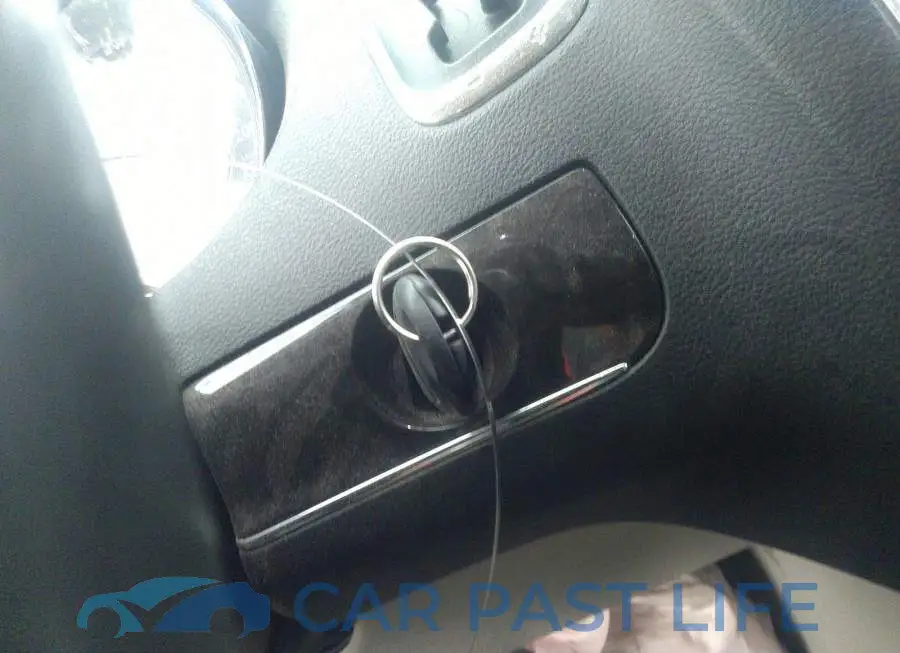 2C4RC1GGXGR269520# 11