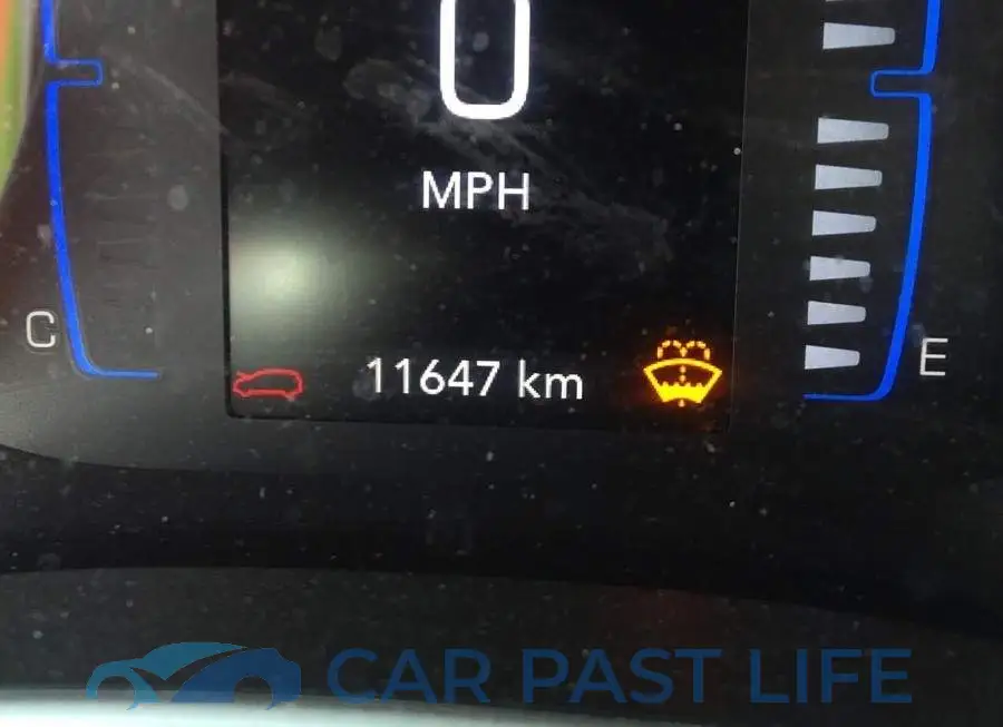 2C4RC1ZG3NR108212# 7