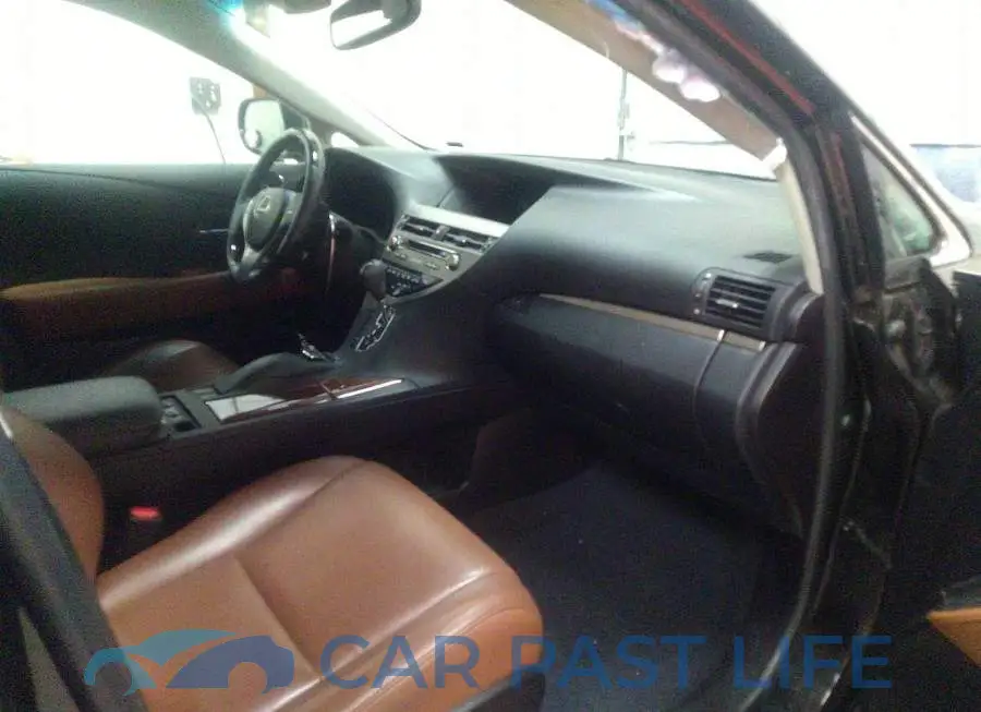 2T2BK1BA3FC311818# 5