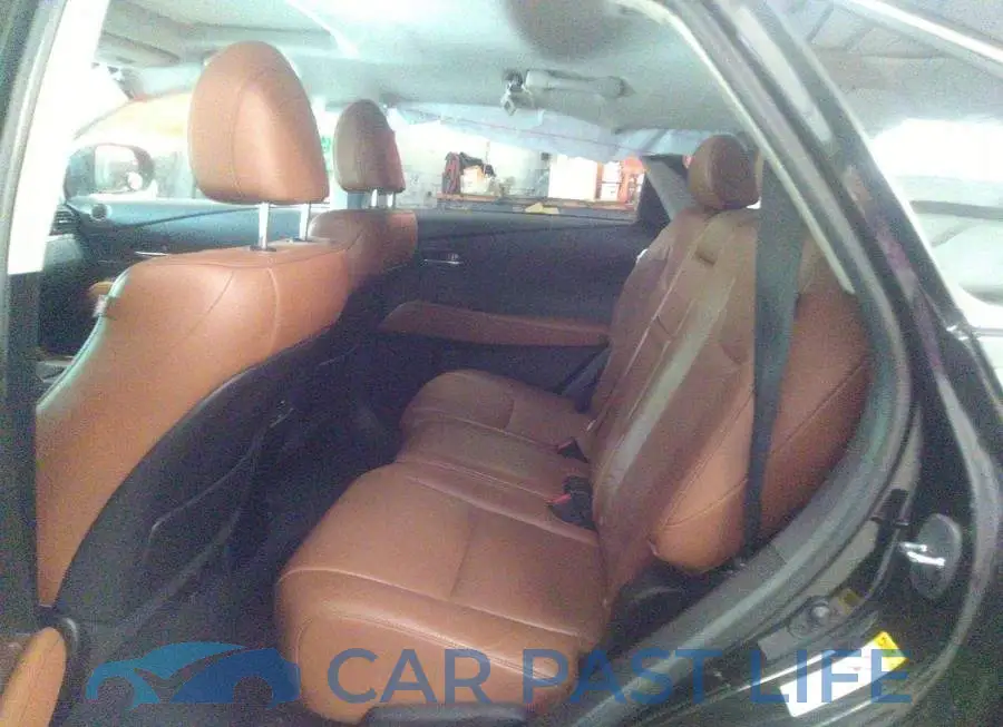 2T2BK1BA3FC311818# 8