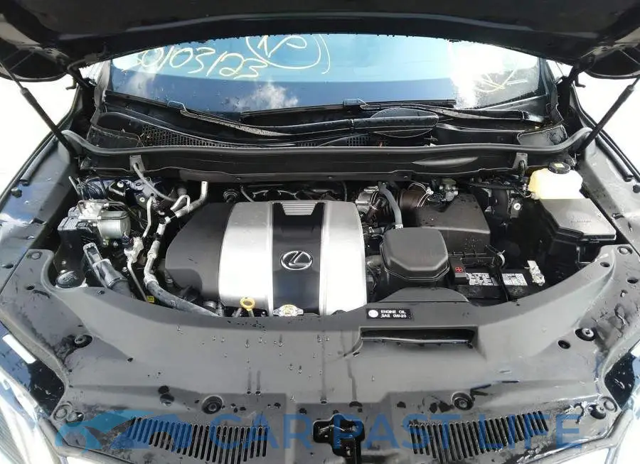 2T2JZMDAXNC348191# 10