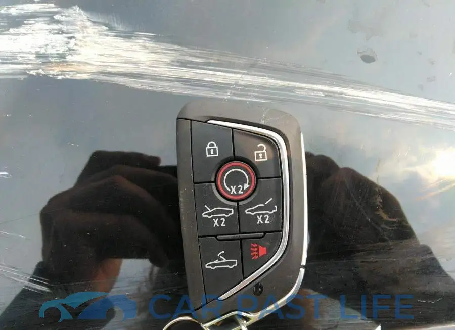 1G1YC3D48P5120529# 11