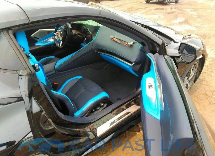 1G1YC3D48P5120529# 5