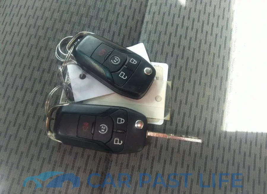 1FTEW1EG6JFC72213# 11