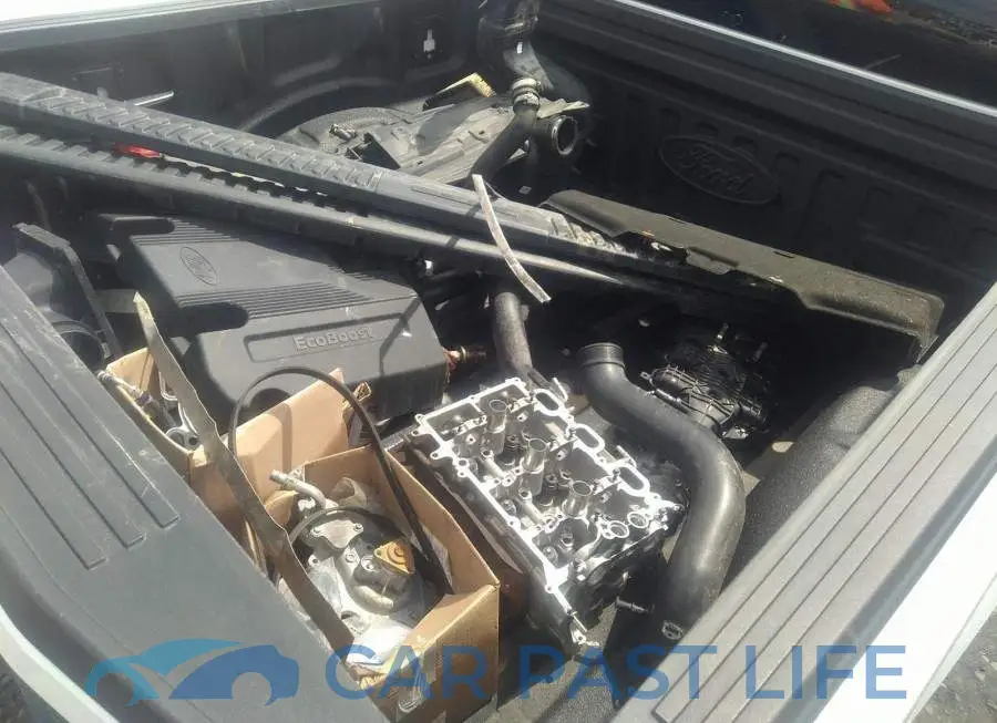 1FTEW1EG6JFC72213# 12