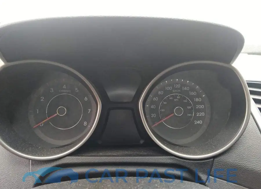 5NPDH4AE8GH714936# 7