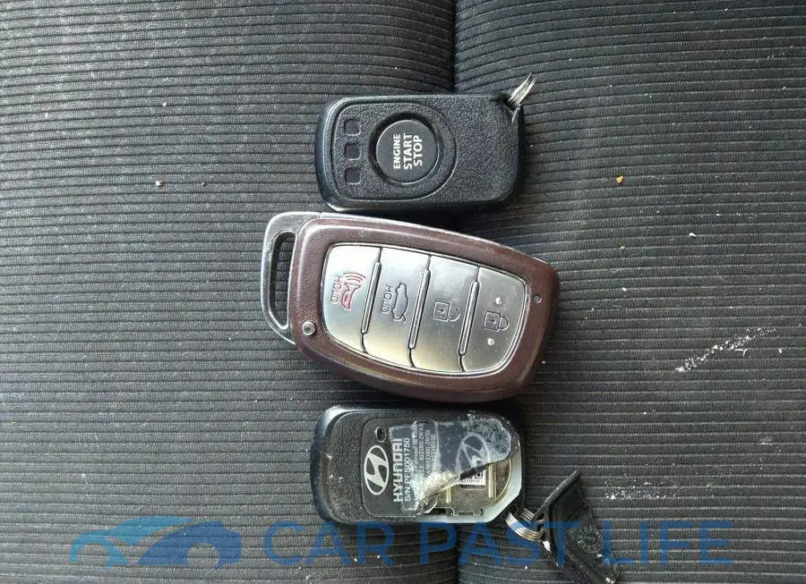 KMHD84LFXHU403033# 11