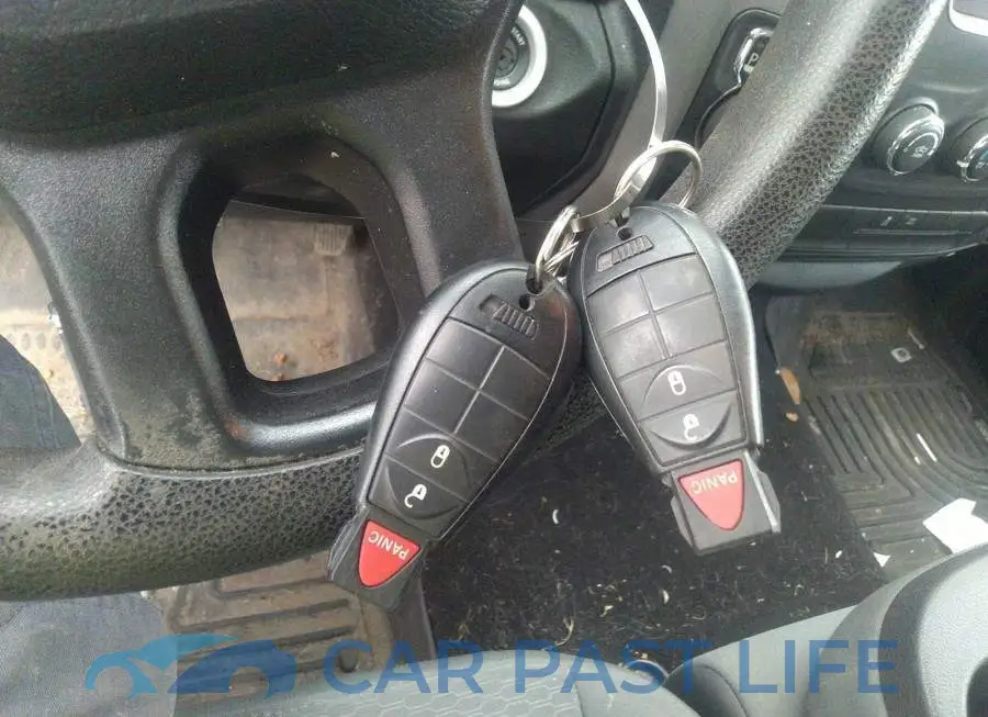 1C6RR7FG6HS672663# 11