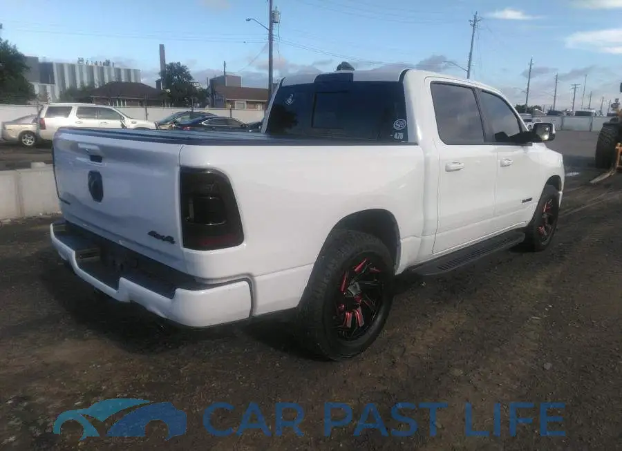 1C6SRFLT2LN255917# 4
