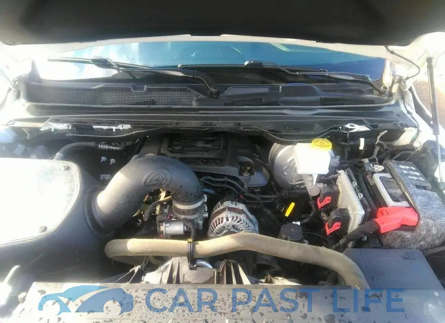 1C6SRFLT2LN255917# 10