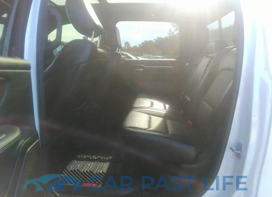 1C6SRFLT2LN255917# 8