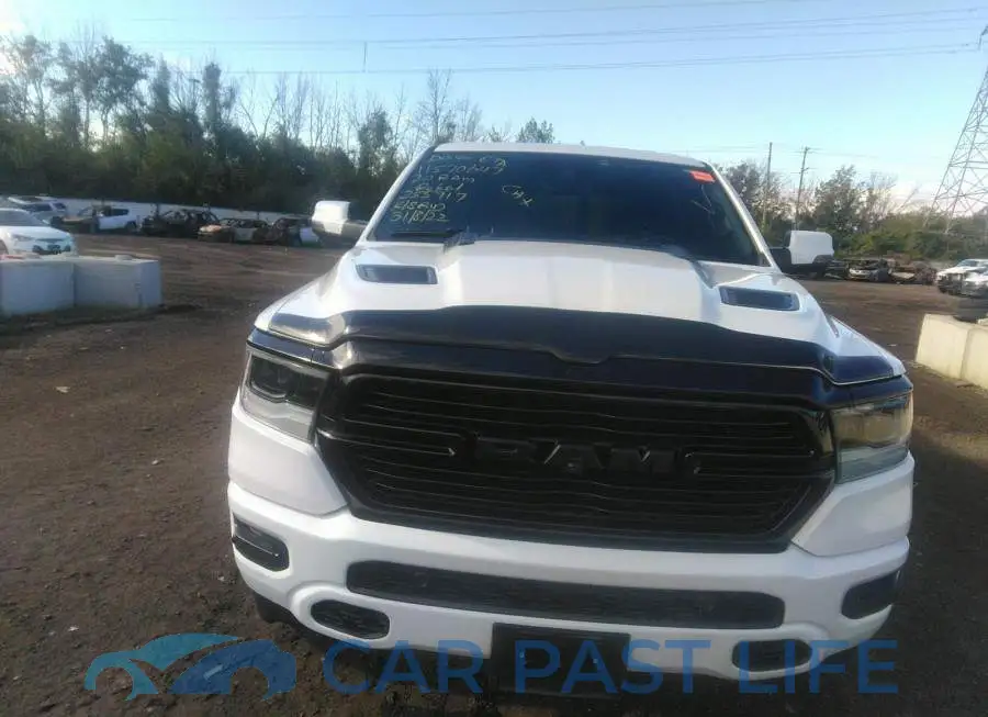 1C6SRFLT2LN255917# 6