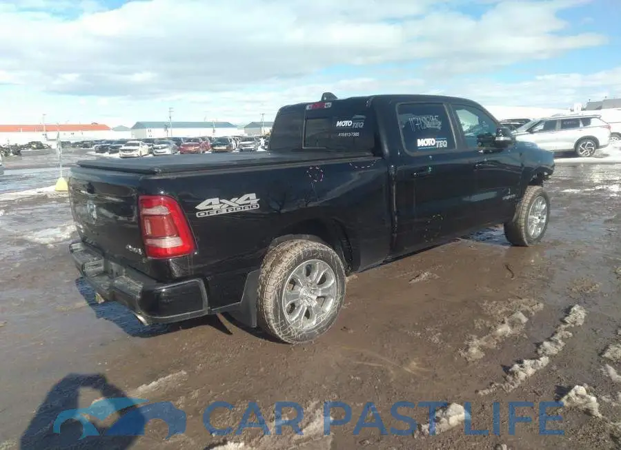 1C6SRFMT8LN202850# 4
