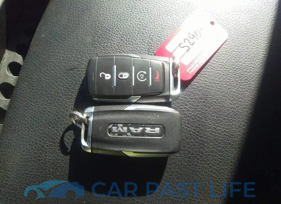1C6SRFMT8LN202850# 11