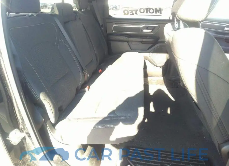 1C6SRFMT8LN202850# 8