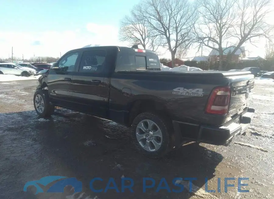 1C6SRFMT8LN202850# 3