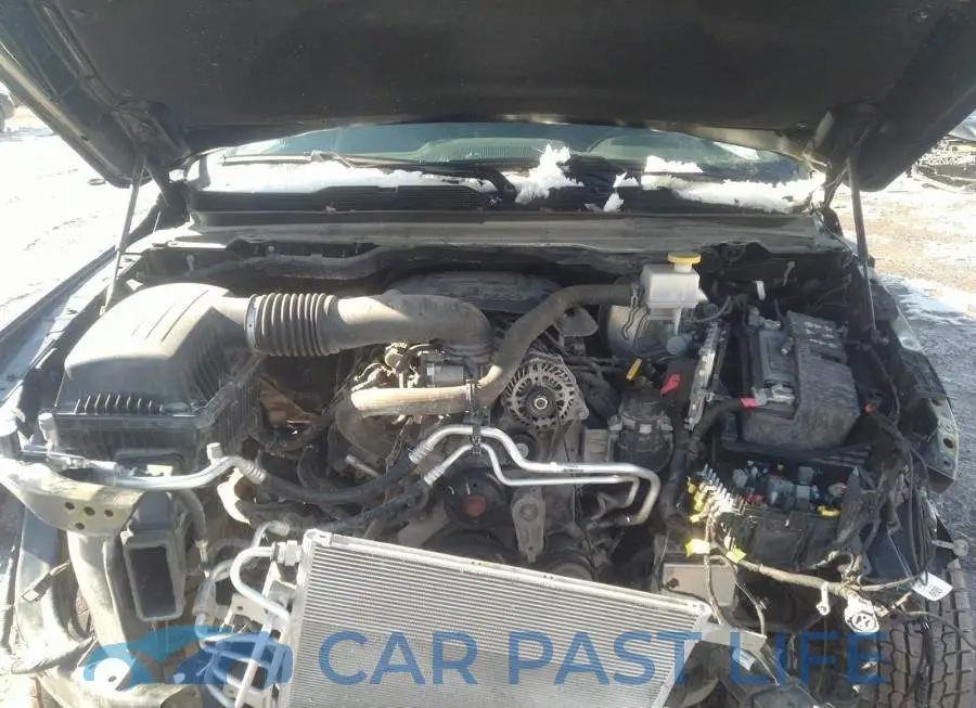 1C6SRFMT8LN202850# 10