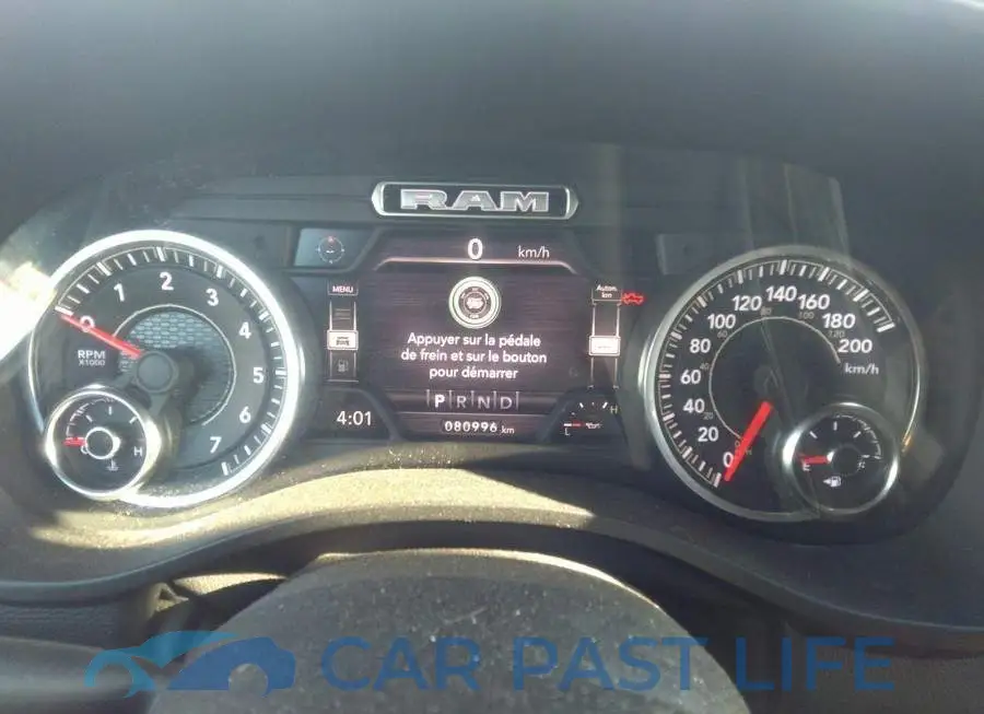 1C6SRFMT8LN202850# 7