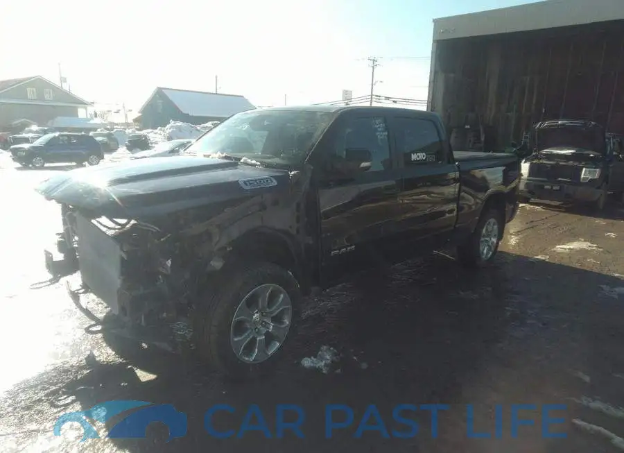 1C6SRFMT8LN202850# 2