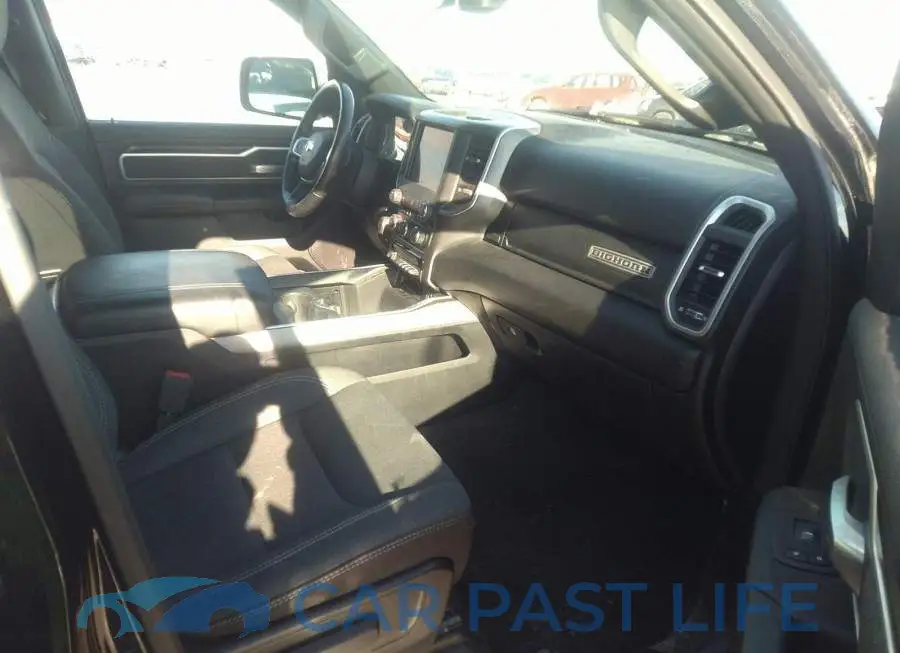 1C6SRFMT8LN202850# 5