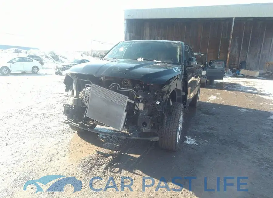 1C6SRFMT8LN202850# 6