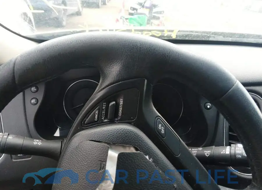 JN1BJ0RR5GM264540# 7