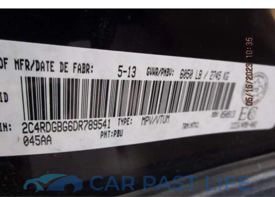 JN1CV7AR6JM280380# 10