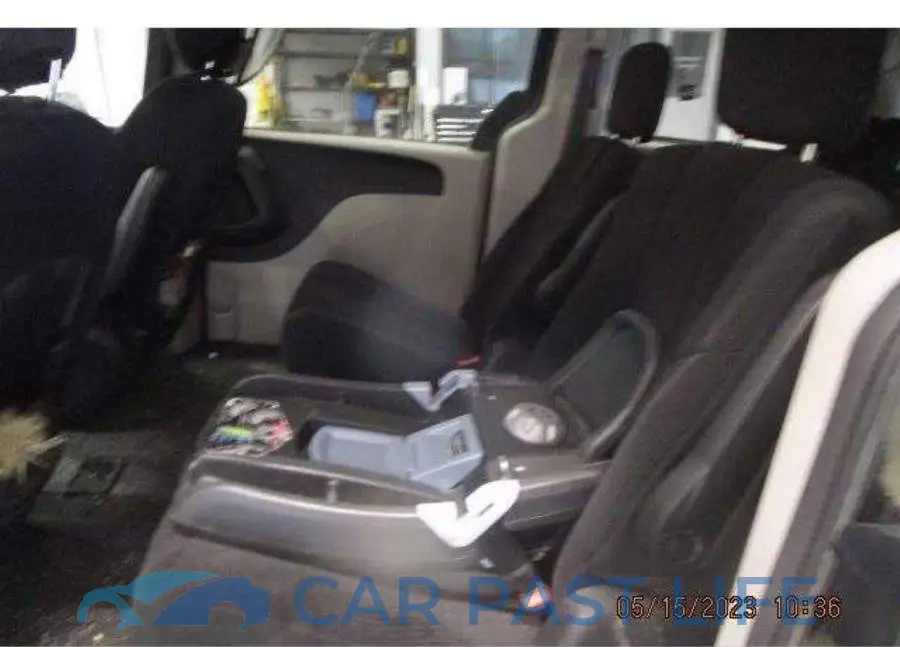 JN1CV7AR6JM280380# 11