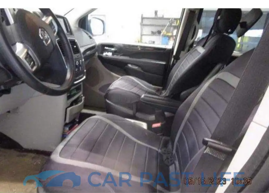 JN1CV7AR6JM280380# 5