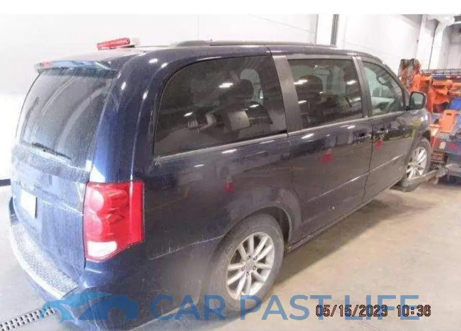 JN1CV7AR6JM280380# 4