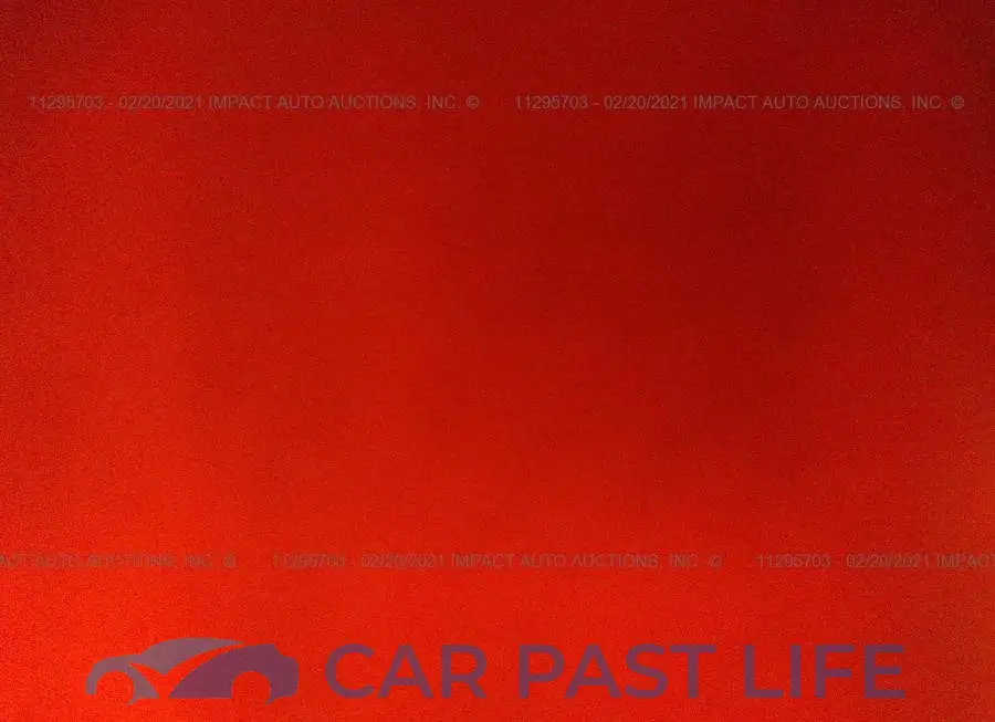 1GT12REY5HF188959# 11