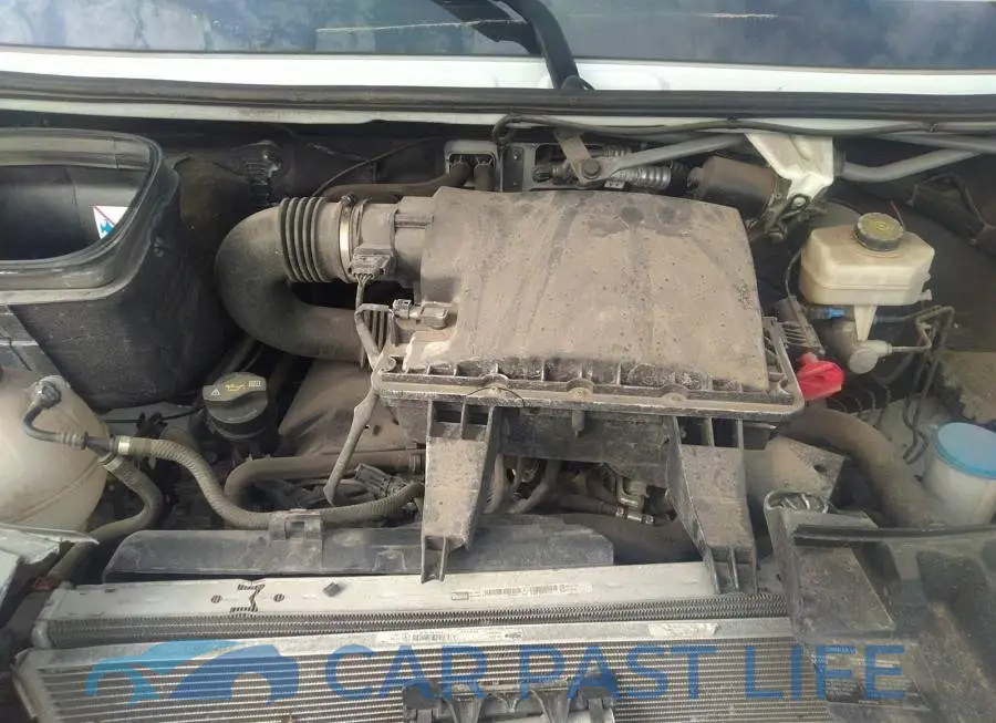 WD3BF0CD1KP052571# 10
