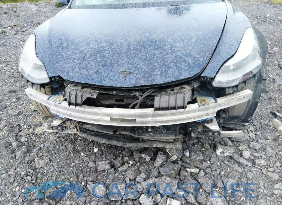 5YJ3E1EA8NF200851# 6