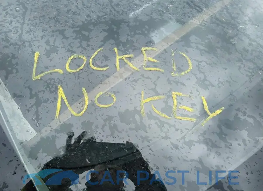 5YJ3E1EA8NF200851# 11
