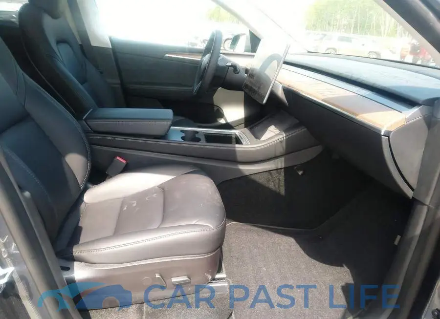7SAYGDEE2NF518035# 5